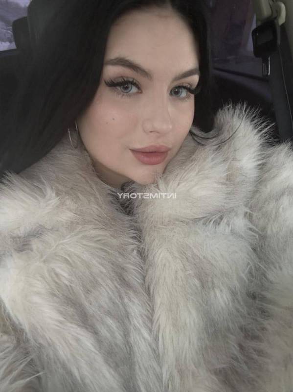 Фото Малышка Адель